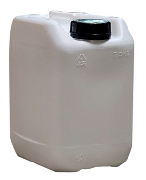 NOTRE SELECTION Gel hydro-alcoolique 5 L GELPLUSHYDRO8