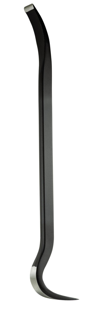Pied de biche ''Power Bar'' 900 mm MOB OUTILLAGE 7187900010