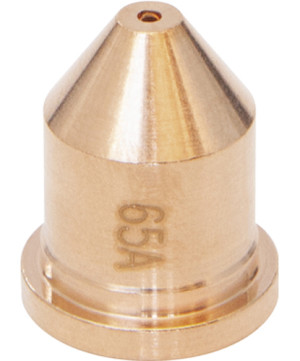 Tuyère de coupage GYS pour torche plasma MT/AT-125 - 39179