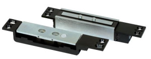 NOTRE SELECTION Ventouse EM Shearlock à cisaillement 12 / 24 V DC EMSH2600