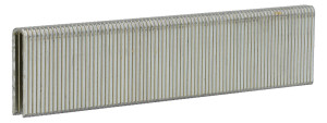 Agrafes taille moyenne L 28,6 mm boite de 5000 SENCO L14BAB