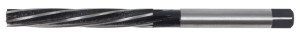 Alésoir à main type Américain 19 mm SCHILL 5750-D.19