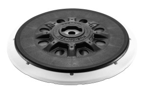 Plateau 150 mm de ponçage ST-STF FESTOOL 202458