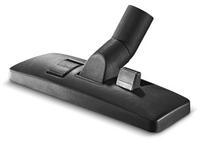 KARCHER Suceur combiné NT27/NT35 DN35 KÄRCHER 69065110