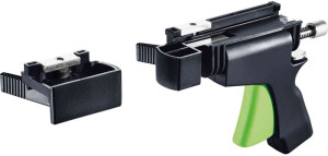 Serre-joints rapide FS-RAPID/L FESTOOL 768116