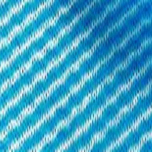 Essuinet Extra bleu 38 x 38 cm 1000 pcs GLOBAL NET 170959