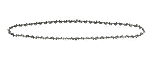Chaine élagueuse 40 cm 3/8'' DEWALT DT20663-QZ