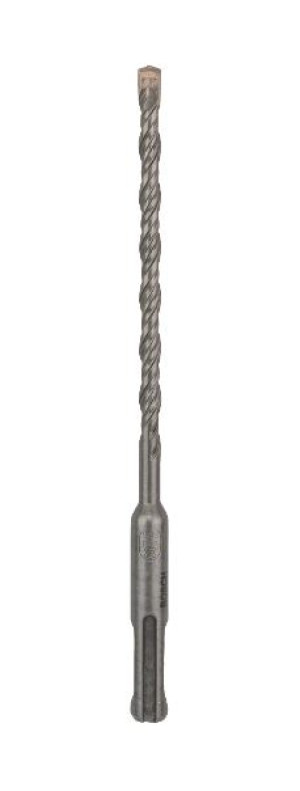 Foret SDS PLUS-5 pour marteaux burineurs 6 x 100 x 160 mm BOSCH 2608585617