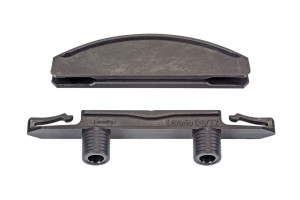 Starter-Set 80 paires en systainer Divario P-18 LAMELLO 145551