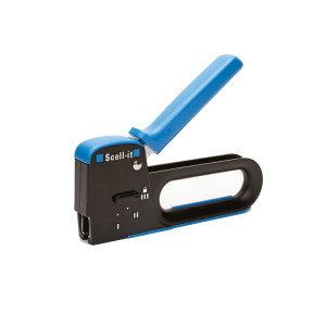 Pince pour cheville à expansion nouvelle génération SCELL-IT OPTEE-KIT