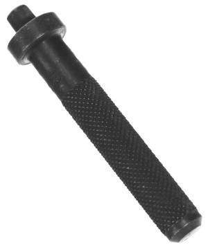 Mandrin simple pour tube 10 mm VIRAX 250422