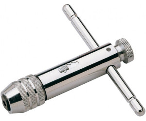Porte-outils à cliquet SAM OUTILLAGE 383-2
