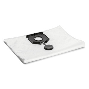 KARCHER Sac filtrant en non-tissé NT 30/1 paquet de 5 KÄRCHER 28891540