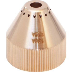 Déflecteur de coupage GYS pour torche AT-125 - 39308