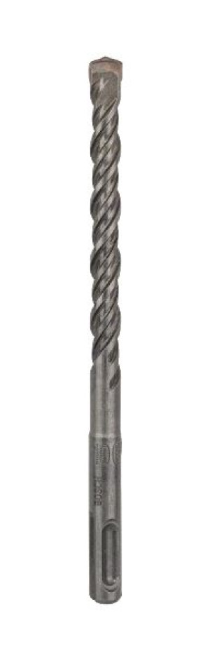Foret SDS PLUS-5 pour marteaux burineurs 10 x 100 x 160 mm BOSCH 2608585626