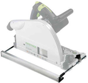 Guide parallèle PA-TS 75 FESTOOL 492243