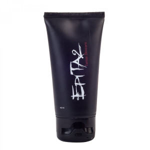 Øvrige Epi Ta2 - Tattoo Skincare