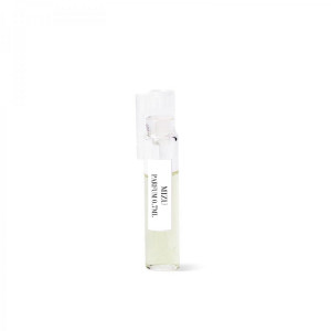Di Ser Mizu håndlaget Sample 1ml