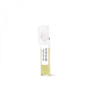 Di Ser Kurokami håndlaget Sample 0.7ml