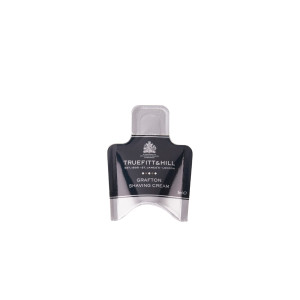 Truefitt & Hill Grafton Shaving Cream