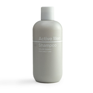 Active Men Shampoo