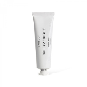 Byredo Hand Cream Bal d'Afrique