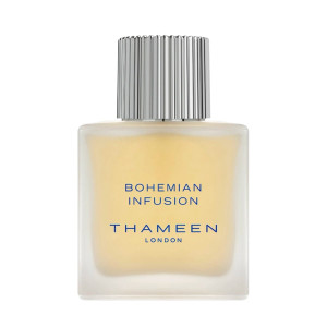 Thameen Bohemian Infusion