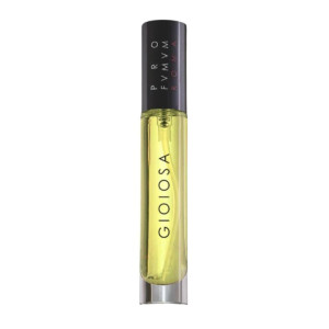 Profumum Roma Gioiosa Parfum
