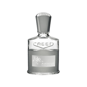 Creed Aventus Cologne