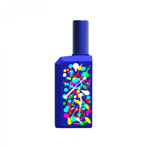 Histories de Parfums Histoires de Parfums This is not a blue bottle 1/.2 EdP