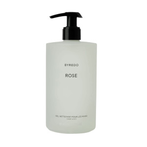 Byredo Hand Wash Lost Rose