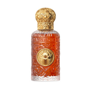 Alexandre J Alexandre. J Black Beetle 25 ml Extract
