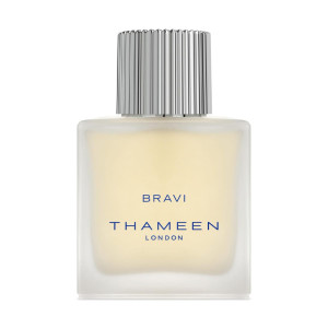 Thameen Bravi