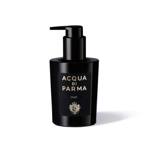 Acqua Di Parma Oud Hand & Body Wash