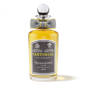 Penhaligon's Signature Sartorial EdT