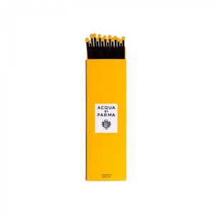 Acqua di Parma Fyrstikker 50 st