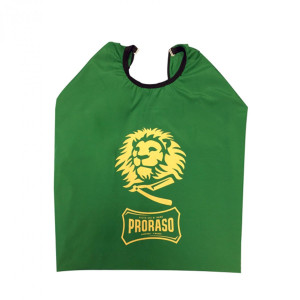 Proraso Barberkappe
