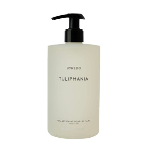Byredo Hand Wash Tulipmania