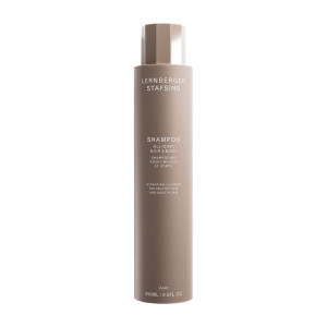 Lernberger Stafsing Shampoo for Hair, Beard and Body