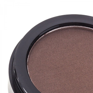 Øvrige Ab Definer Refill