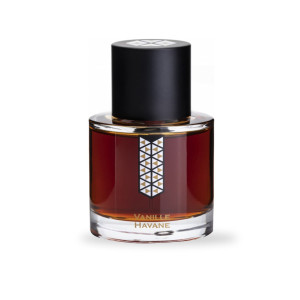 Les Indemodables Vanille Havane Edp 50ml