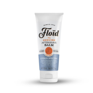 Floïd After Shave Balm Citrus Spectre 100 ml
