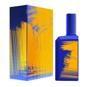 Histories de Parfums Histoires de Parfums This is not a blue bottle 1/.7 EdP