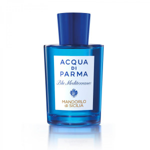 Acqua di Parma Blu Mediterraneo Sicilian Almond EdT