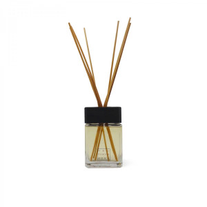 Profumum Roma Battito d'Ali Fragrance Diffuser
