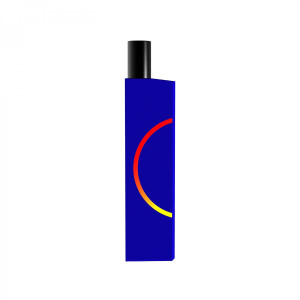 Histories de Parfums Histoires de Parfums This is not a blue bottle 1/.3 EdP