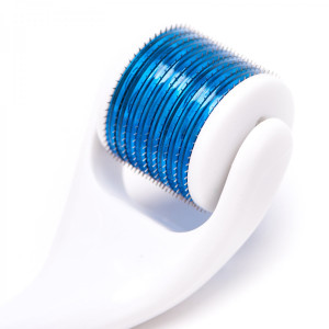 Power Greater Beard Micro Needle Roller - Beard 0.5 mm