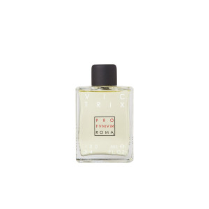 Profumum Roma Victrix Parfum