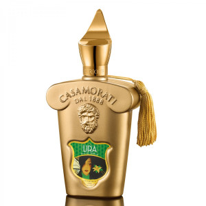 Xerjoff Casamorati Lira EdP