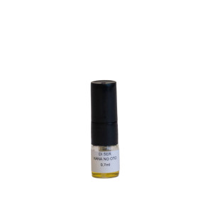 Di Ser Hana No Oto  håndlaget Sample 1ml